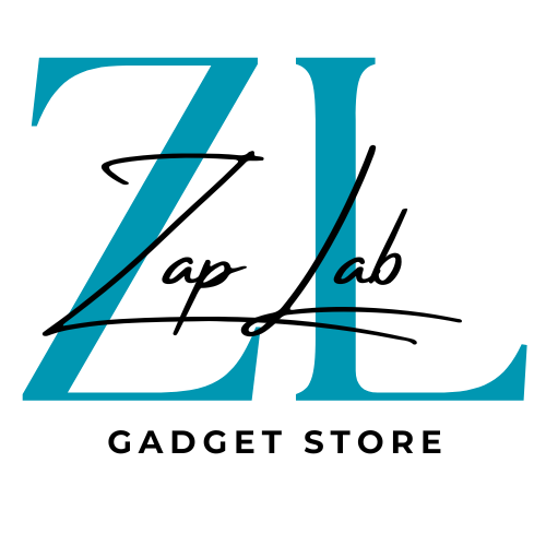 Zap Lab